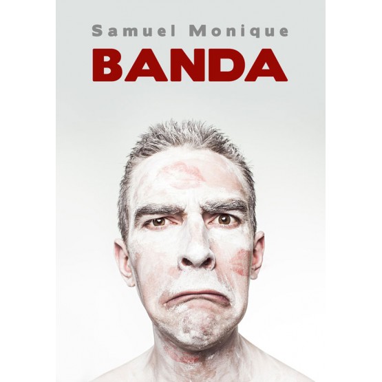 Banda