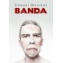 Banda