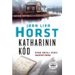 Katharinin kód