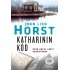 Katharinin kód