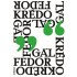 Krédo