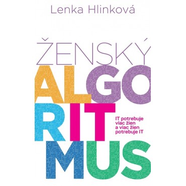 Ženský algoritmus