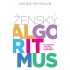Ženský algoritmus
