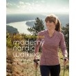 Moderný nordic walking