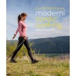 Moderní nordic walking