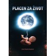 Placen za život