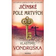 Jičinské pole mrtvých