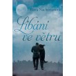 Líbání ve větru