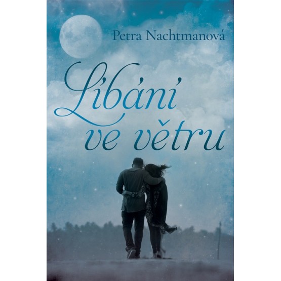 Líbání ve větru