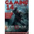 Gaming 14