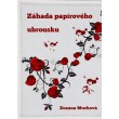 Záhada papírového ubrousku