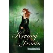 Krvavý jasmín