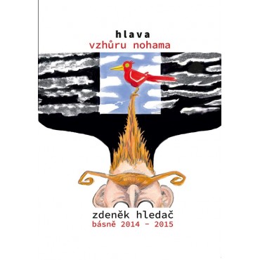 Hlava vzhůru nohama