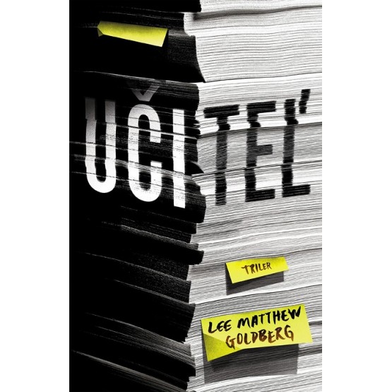 Učiteľ