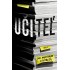 Učiteľ