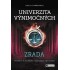 Univerzita výnimočných: Zrada