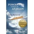 Posolstvo nádeje od anjelov
