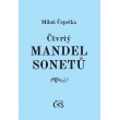 Čtvrtý mandel sonetů