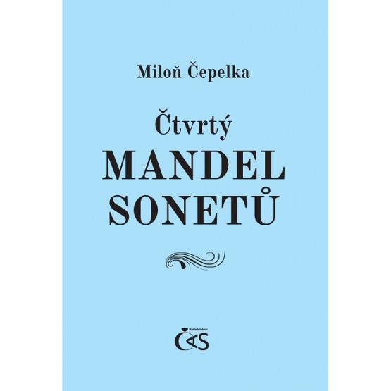 Čtvrtý mandel sonetů