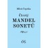 Čtvrtý mandel sonetů