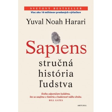 Sapiens