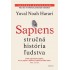 Sapiens