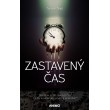 Zastavený čas