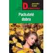 Pachatele dobra