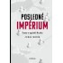 Posledné impérium