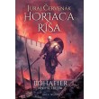 Horiaca ríša