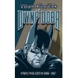 Divná doba