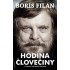Hodina človečiny