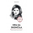 Hra sa skončila