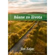 Básne zo života