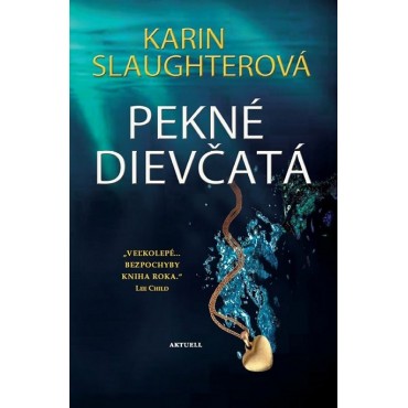 Pekné dievčatá
