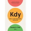Kdy