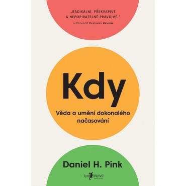 Kdy