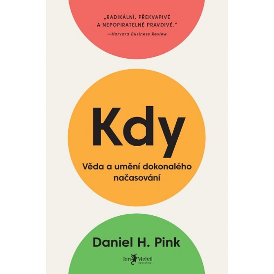 Kdy