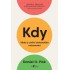Kdy