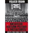 Nacistická kulturní politika v Protektorátu