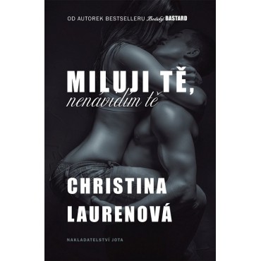 Miluji tě, nenávidím tě