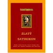 Zlatý satirikon