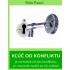 Kľúč od konfliktu
