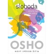 Sloboda