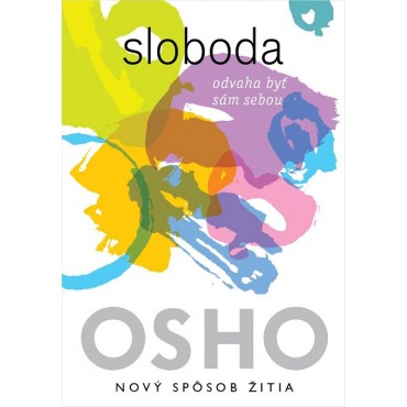 Sloboda