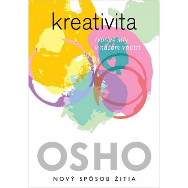 Kreativita