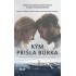 Kým prišla búrka