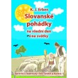 Slovanské pohádky