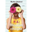 P.S. Hľadám chlapa