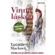 Vinná láskou